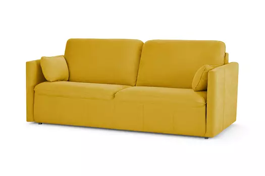 Диван-кровать Бари