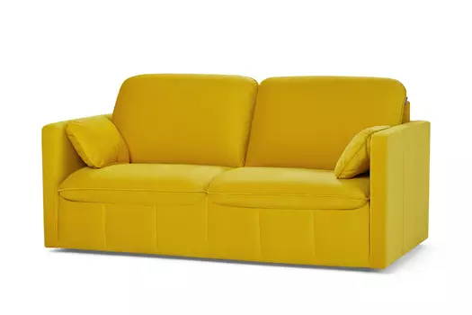 Диван-кровать Бари