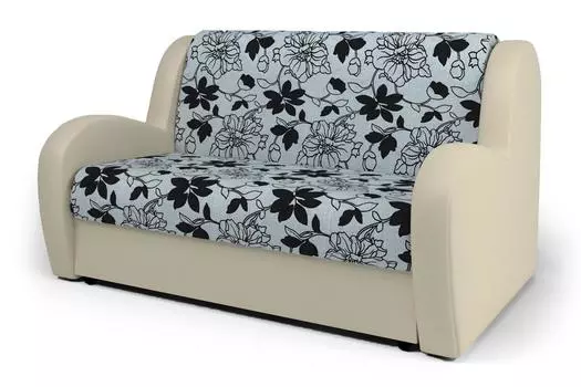 Диван-кровать Барон