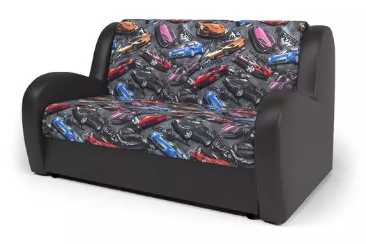 Диван-кровать Барон