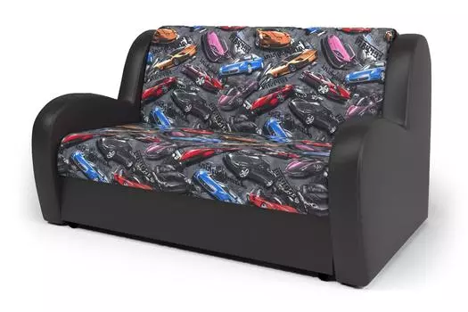 Диван-кровать Барон