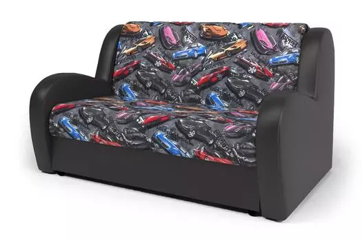 Диван-кровать Барон