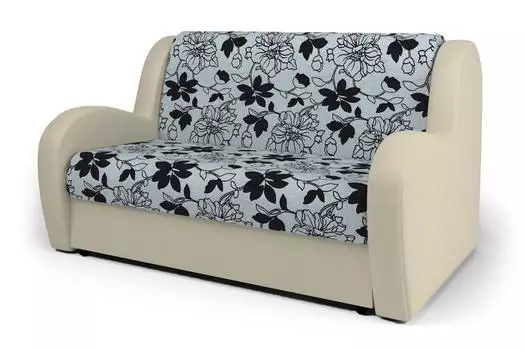 Диван-кровать Барон