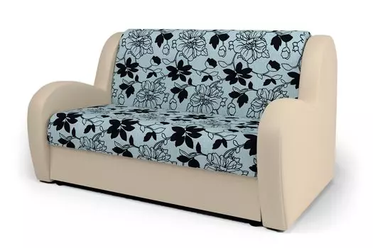 Диван-кровать Барон