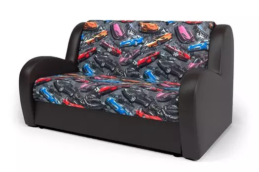 Диван-кровать Барон