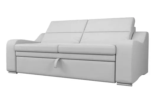 Диван-кровать Барри