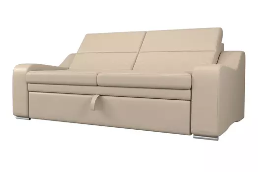 Диван-кровать Барри