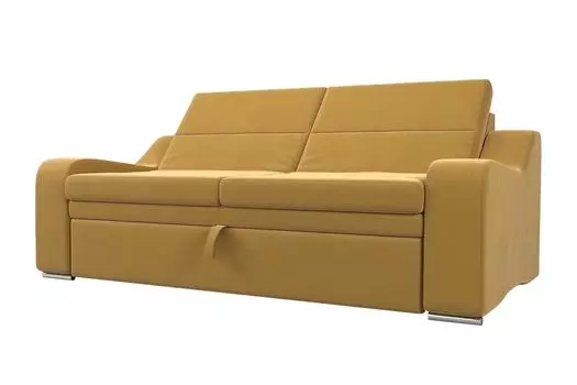 Диван-кровать Барри