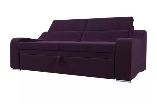 Диван-кровать Барри