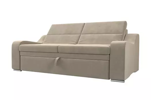 Диван-кровать Барри