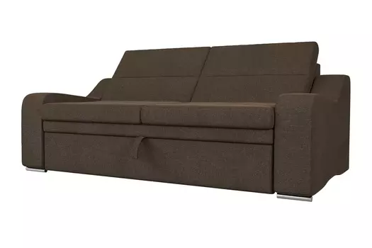 Диван-кровать Барри