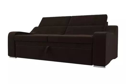 Диван-кровать Барри