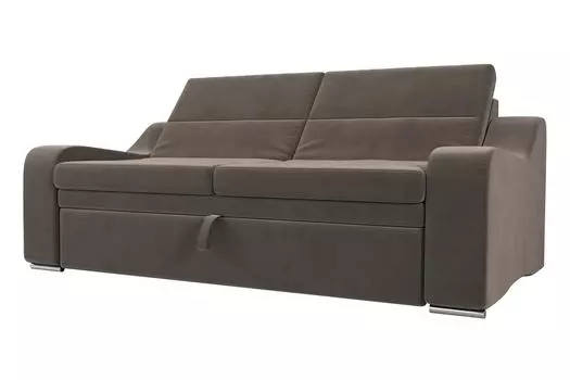 Диван-кровать Барри