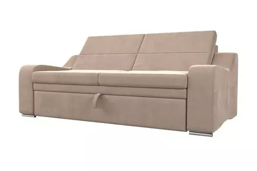 Диван-кровать Барри