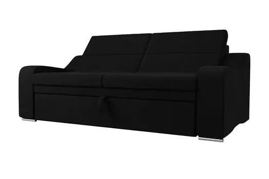 Диван-кровать Барри