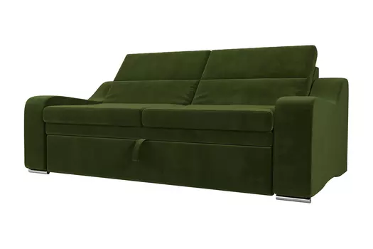 Диван-кровать Барри