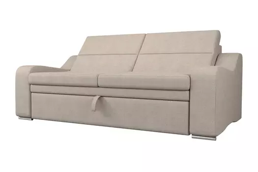 Диван-кровать Барри