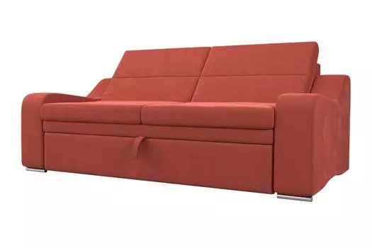 Диван-кровать Барри