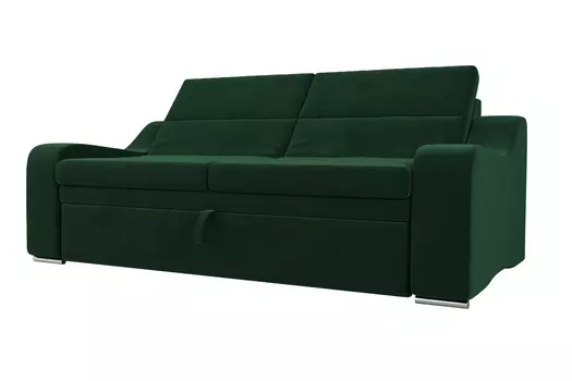 Диван-кровать Барри