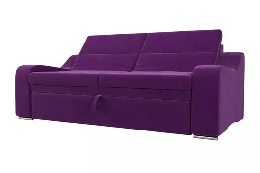 Диван-кровать Барри