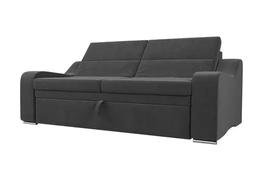 Диван-кровать Барри