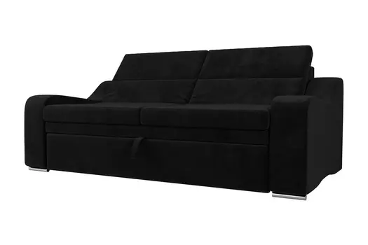 Диван-кровать Барри