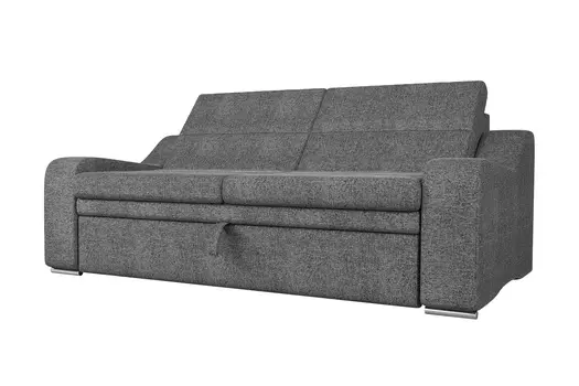 Диван-кровать Барри