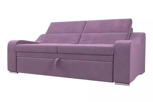 Диван-кровать Барри