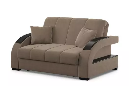 Диван-кровать Барселона