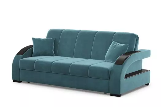 Диван-кровать Барселона