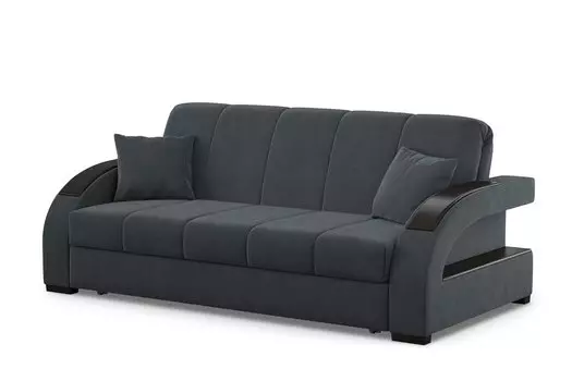 Диван-кровать Барселона