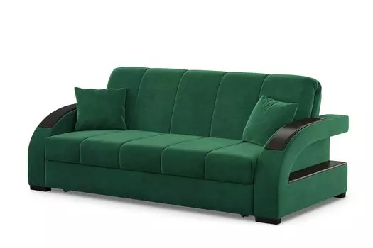 Диван-кровать Барселона