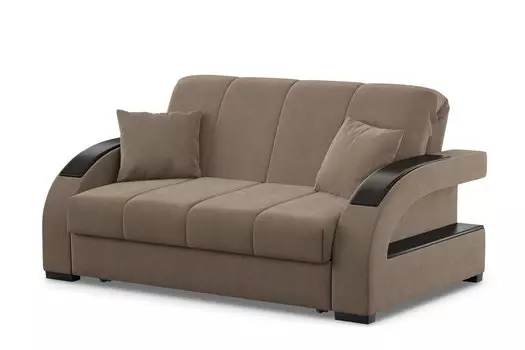 Диван-кровать Барселона