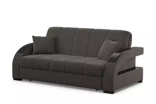 Диван-кровать Барселона