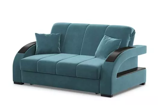 Диван-кровать Барселона