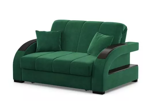 Диван-кровать Барселона