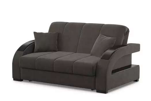 Диван-кровать Барселона