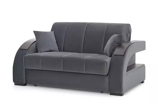 Диван-кровать Барселона