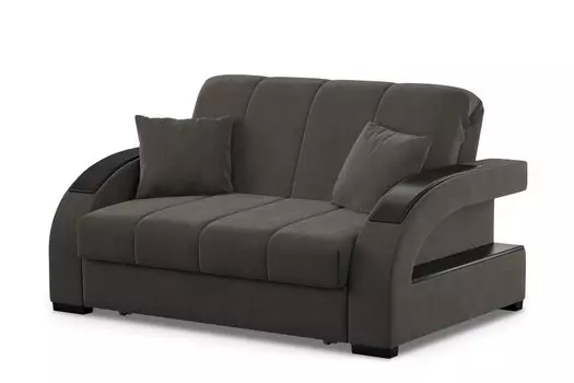 Диван-кровать Барселона