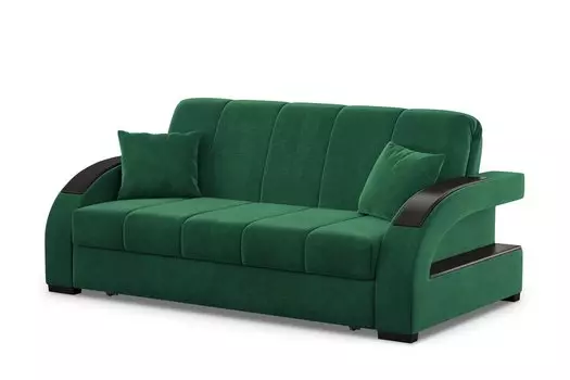 Диван-кровать Барселона