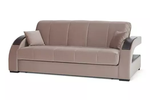 Диван-кровать Барселона