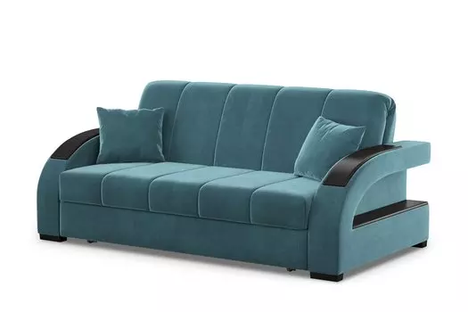 Диван-кровать Барселона