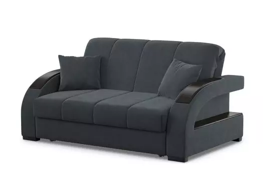 Диван-кровать Барселона