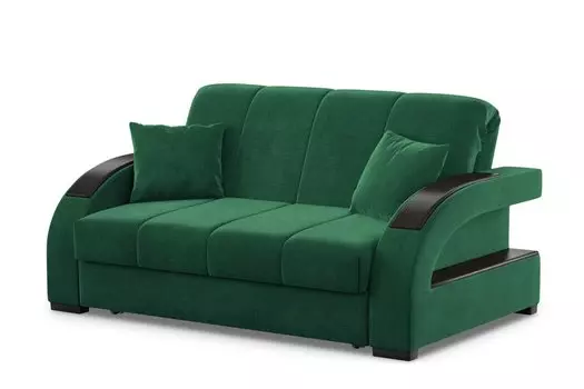 Диван-кровать Барселона