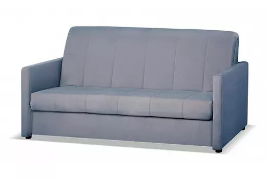 Диван-кровать Бейкер