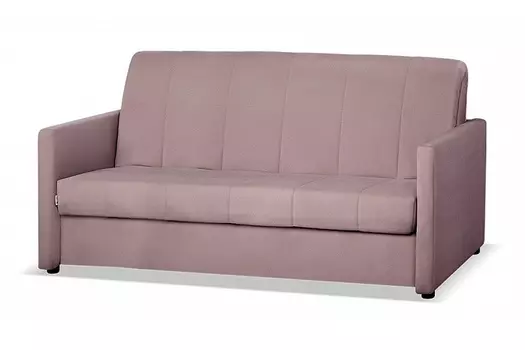 Диван-кровать Бейкер