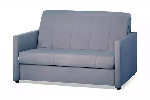 Диван-кровать Бейкер