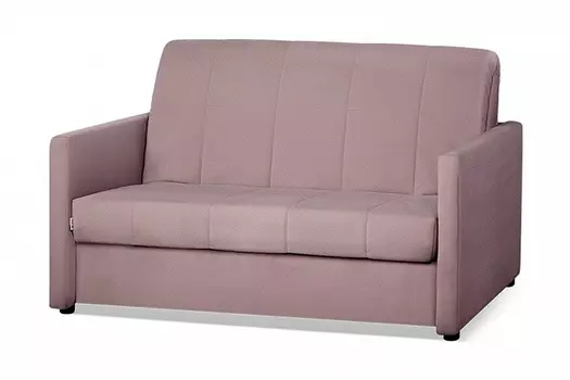 Диван-кровать Бейкер