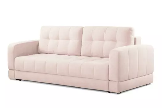 Диван-кровать Бейкер