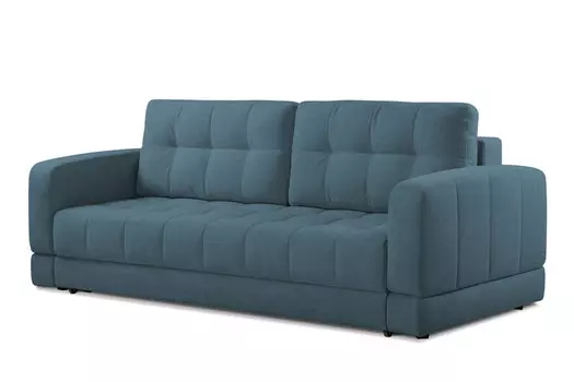 Диван-кровать Бейкер